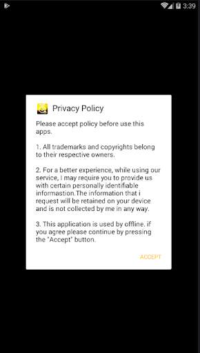 🔥Don Williams All Songs || No Internet 2020🔥 screenshot 1