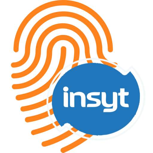 Insyt Biometric v1.0.24