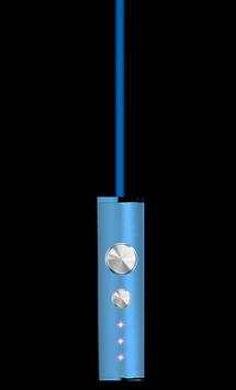 Lazer Pointer screenshot 1