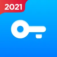 VPN Super - Free VPN Proxy Server & Secure App on 9Apps