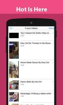 Funny Videos Free Download screenshot 8