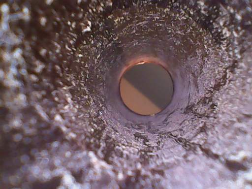USB Camera Detector screenshot 2