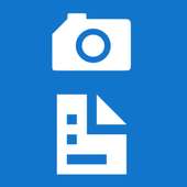 Image to PDF Converter on 9Apps