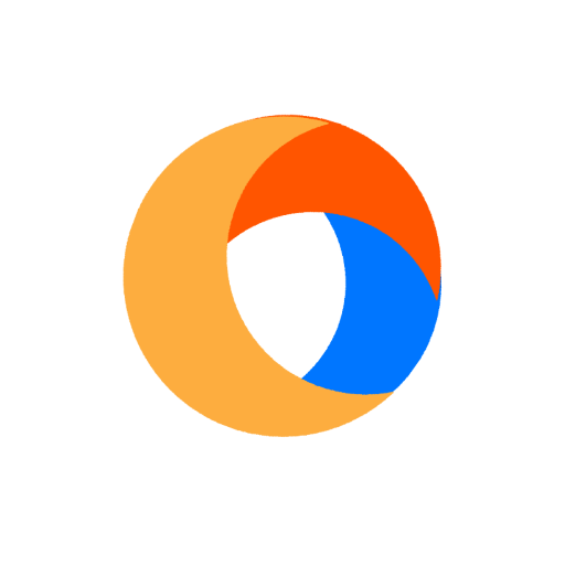 Codeflash HTML CSS JS WEB IDE icon