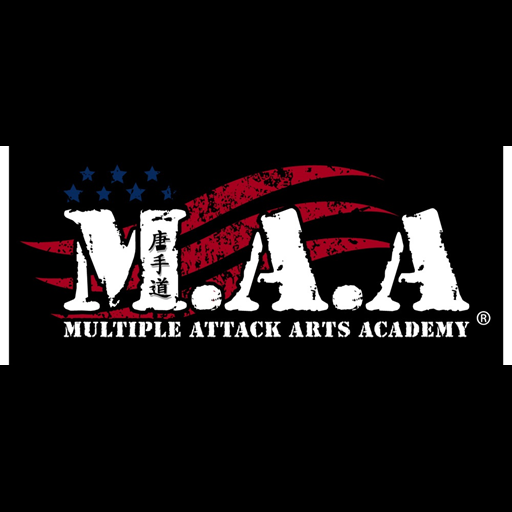 Self Defense Online icon
