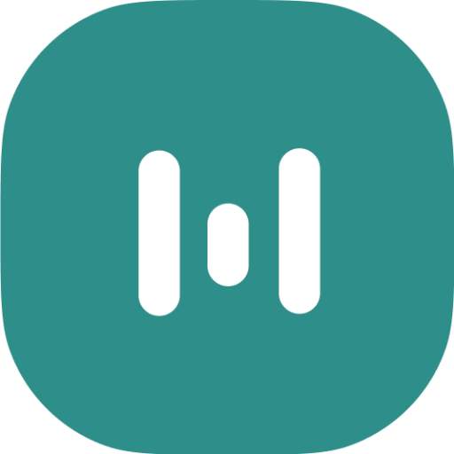 Whatsapp Business Solution 1.0.0