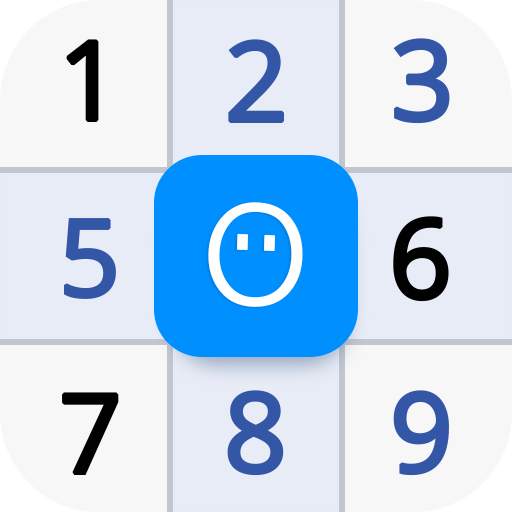 Sudoku Master - Free Sudoku Puzzles 1.0.6