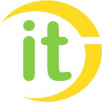 Technician Contacts on 9Apps