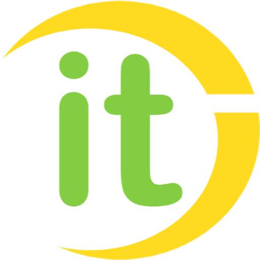 Technician Contacts 1.1
