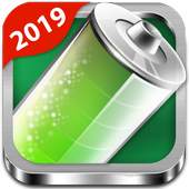 Battery Saver Pro - Fast Charger - Super Cleaner 1.0.0