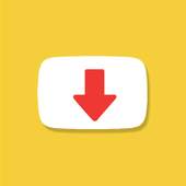 Online Video Downloader - Tube Video Downloader 7.0