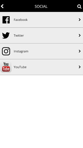 Boost Mobile Apps скриншот 5