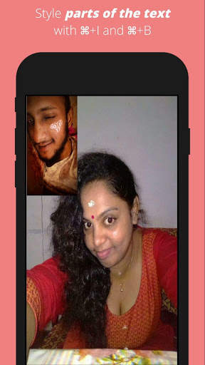 Indian Bhabhi Hot Video Chat, Hot Girls Chat screenshot 2
