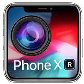 Super Camera iphone XR - iCamera XR 4.2