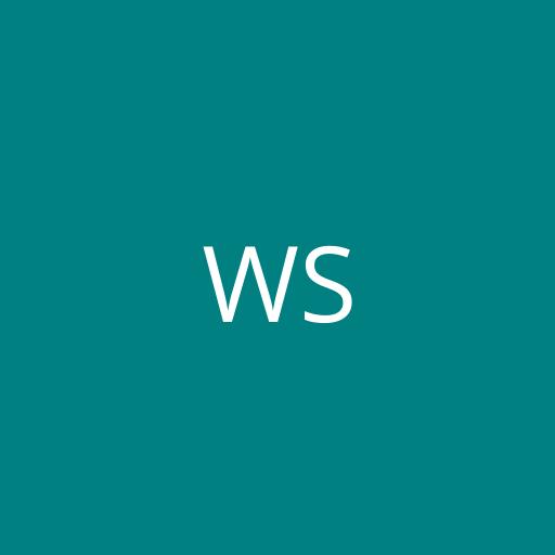 What's Status - Save Status send message(No Ads) icon