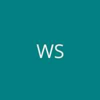 What's Status - Save Status send message(No Ads)