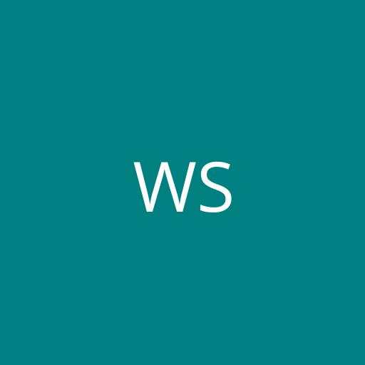 What's Status - Save Status send message(No Ads) 0.0.1