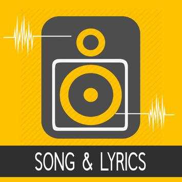 Dr Malinga Songs screenshot 1