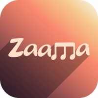 Zaama Music