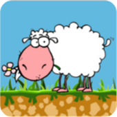 Old Farm icon