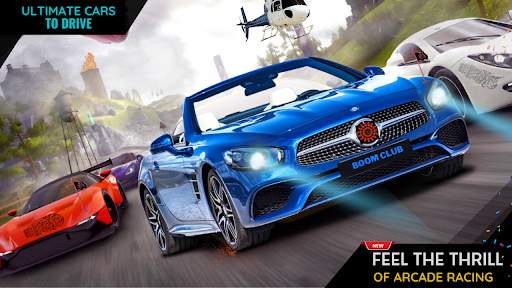 ألعاب السيارات Simulator Ultimate City Car Driving 5 تصوير الشاشة