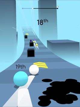 Balls Race screenshot 10
