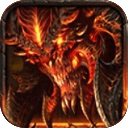 Shadow Legend 1.11