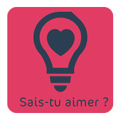 Sais-tu Aimer? icon