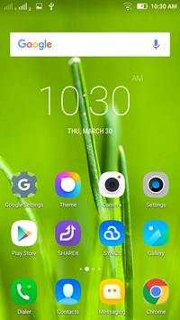 HD Wallpaper for Samsung S2 screenshot 4