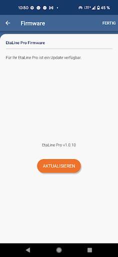 KSB FlowManager 2.0 скриншот 6