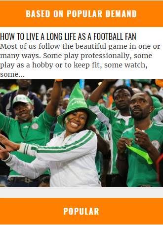 080football - Good laughs and fun football updates screenshot 1
