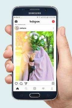 Inst Downloader screenshot 7