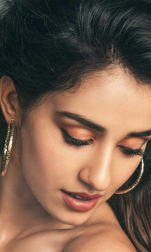 Disha Patani Wallpapers screenshot 3