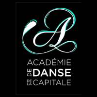 Academie de danse de la Capitale on 9Apps