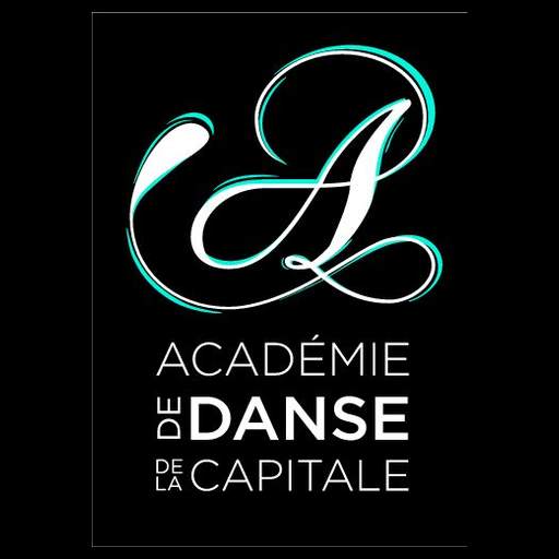 Academie de danse de la Capitale 3.0
