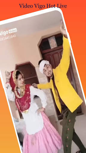 Hot Vigo New~Video screenshot 8