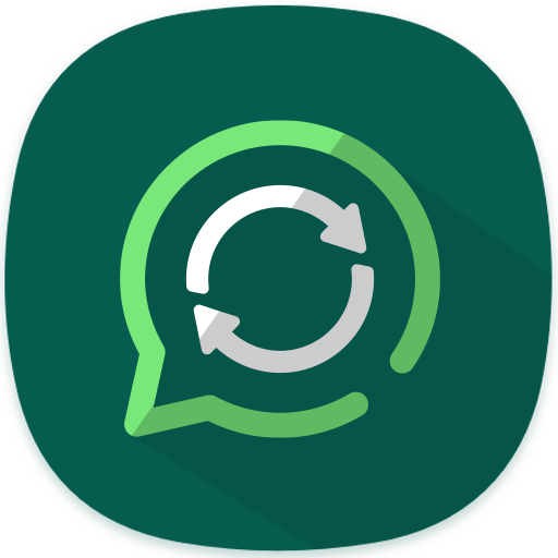 Update for WhatsApp icon
