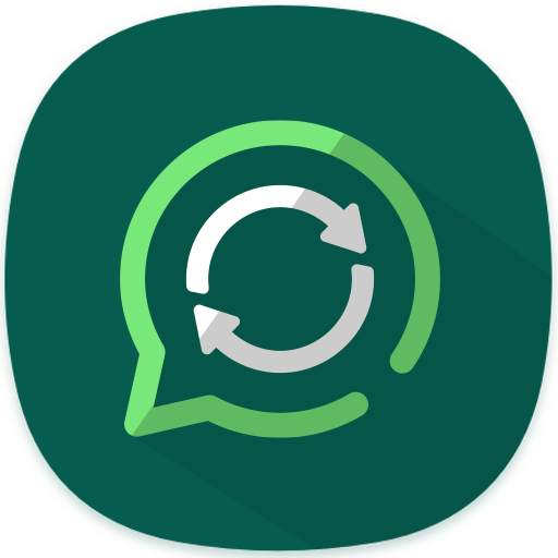 Update for WhatsApp 1.6