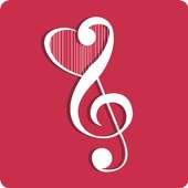 Music Lovers