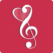 Music Lovers 3.0