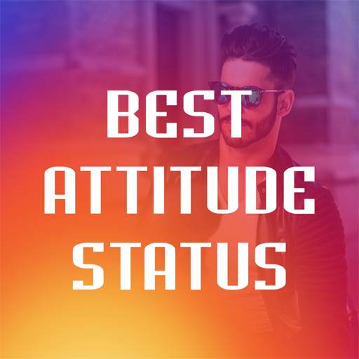 Hindi Attitude status & Shayari 2021 8.1