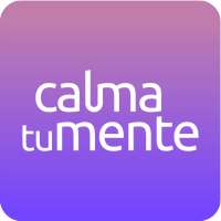Calma Tu Mente