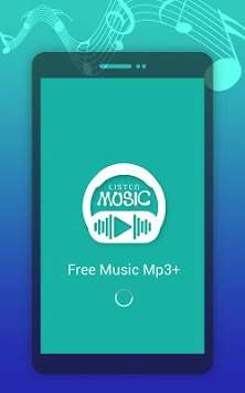 Tube Mp3 Download Music Player screenshot 1