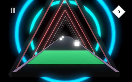 Music Cube screenshot 5