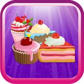 Cookie Jam Crush 1.0