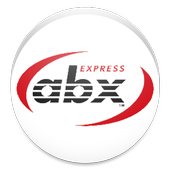 [Official] ABX Shipment Track icon