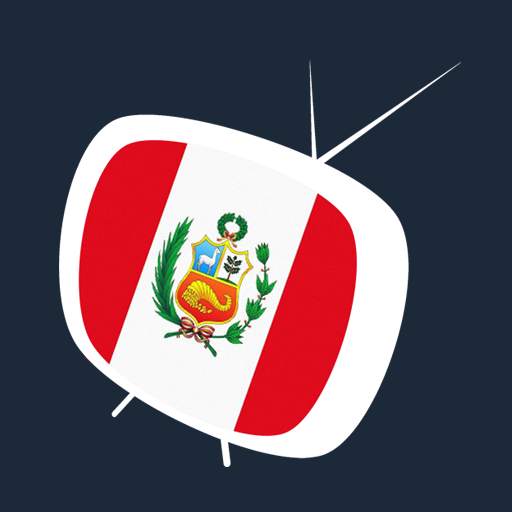 TV Peru Simple 1.5.2