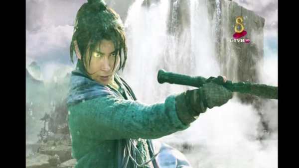 Khmer TV screenshot 8