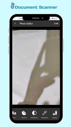 Camera Utility screenshot 6