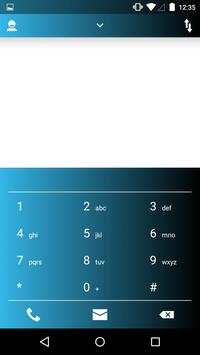 Multidialer screenshot 9
